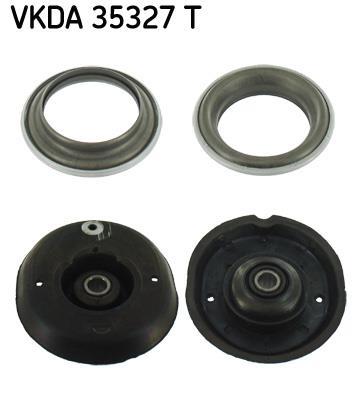 Butée d'amortisseur SKF ref. VKDA 35327 T